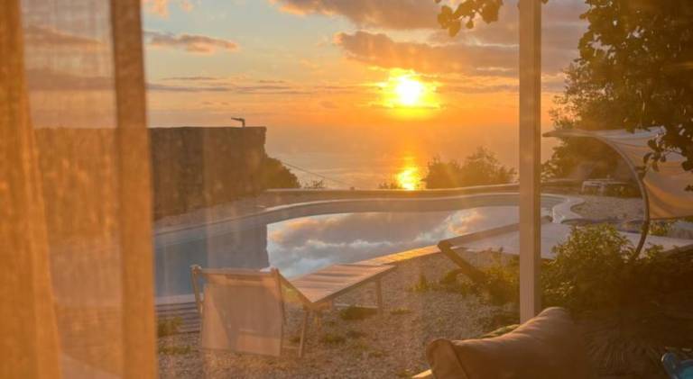 Nice holiday apartment with pool & jacuzzi | Pets allowed — photo 2