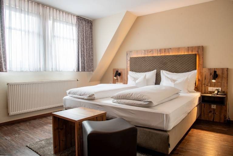 Ferienwohnung Laichingen