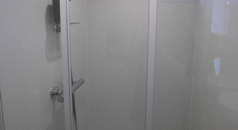 foto22