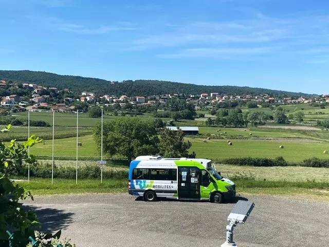foto15