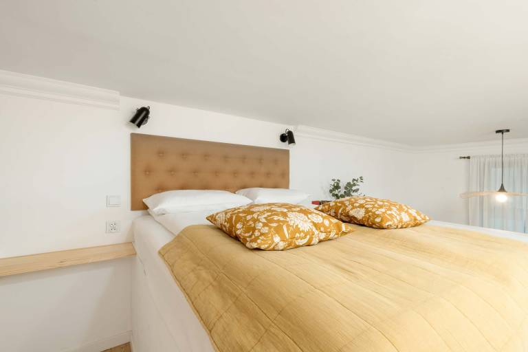 Rental apartment | Next to Ulica Mariacka w Gdańsku — photo 2