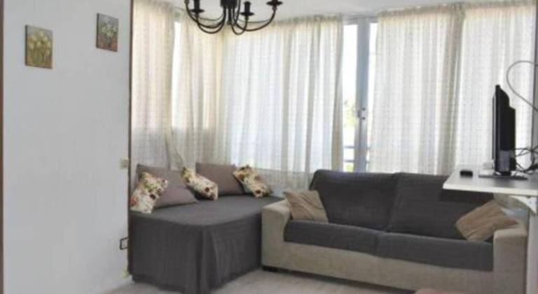 Holiday apartment with pool — photo 2