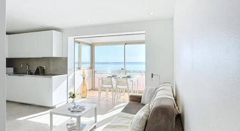 Holiday apartment | Beach nearby | Dogs allowed — photo 2
