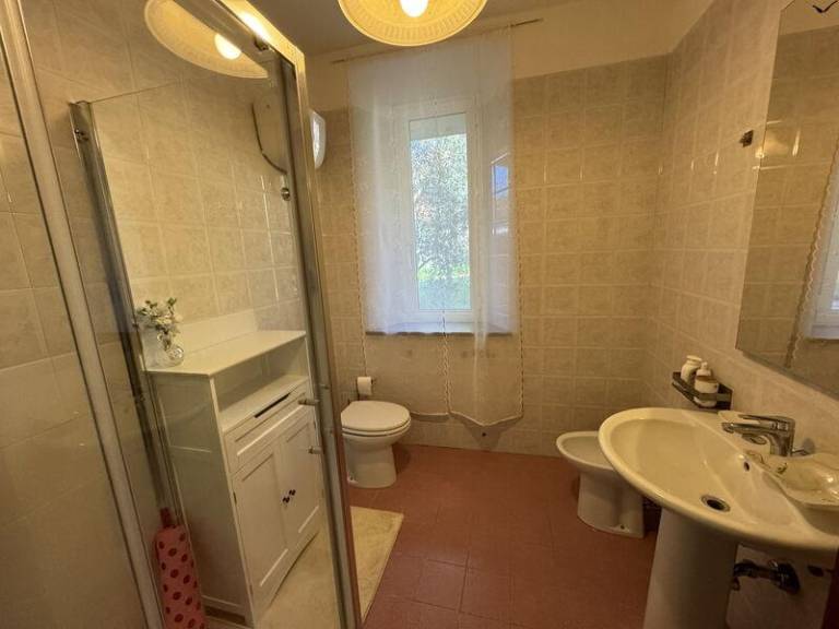 foto24