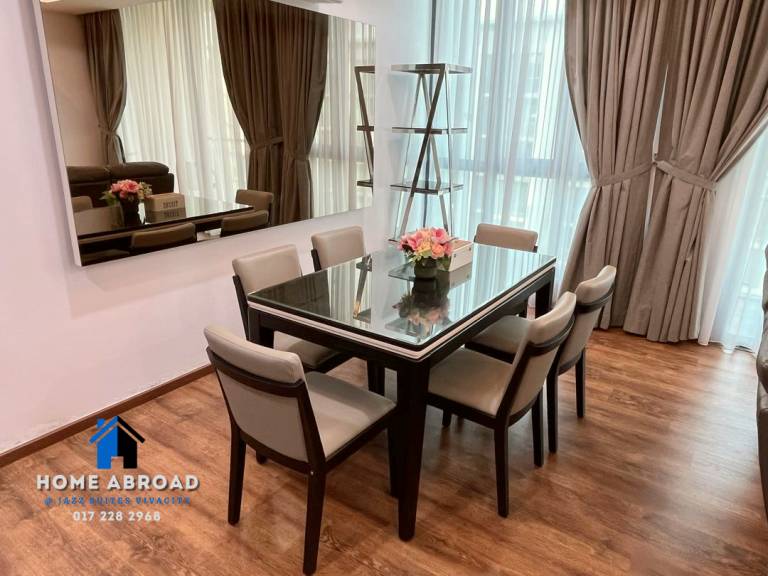 foto3