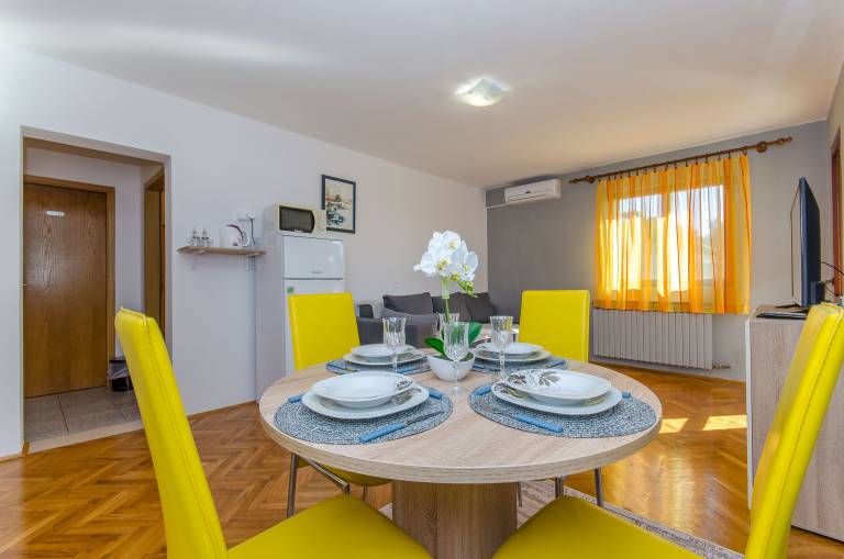 Apartments Marinko — photo 4