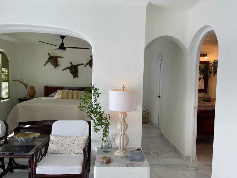 Condo Manzanillo