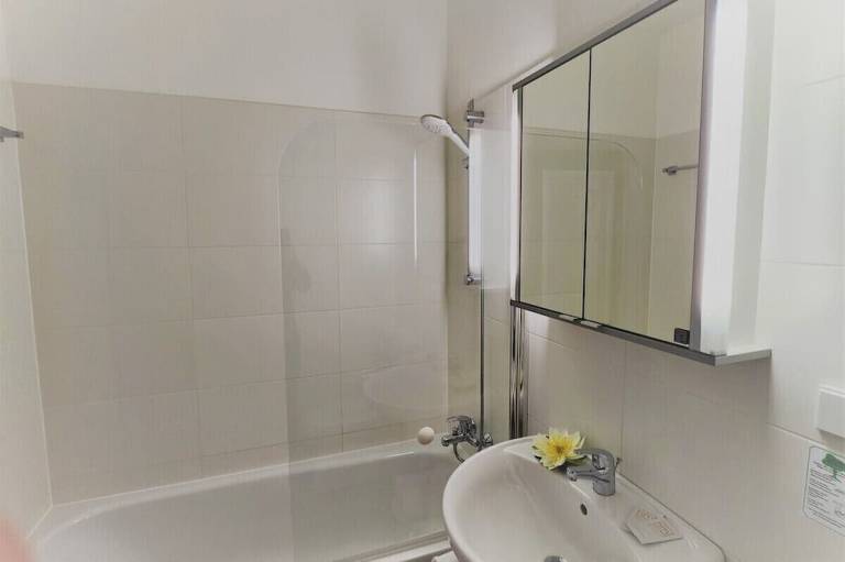 foto13