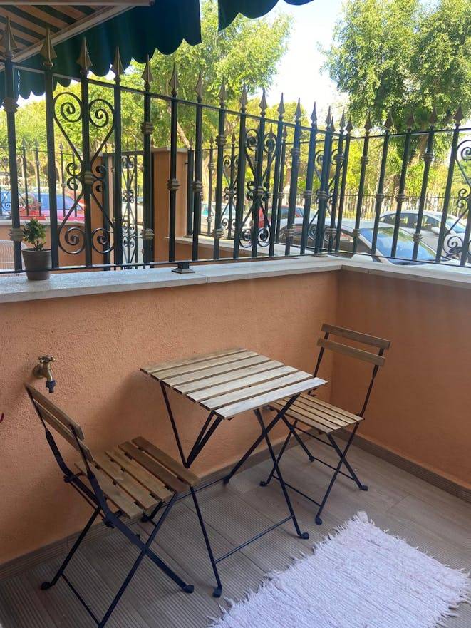 foto30