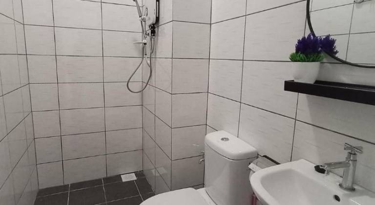 foto32