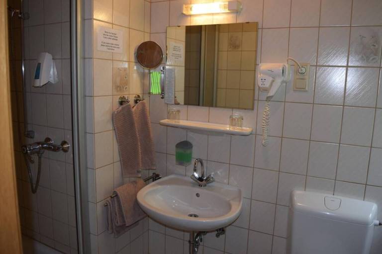 foto5