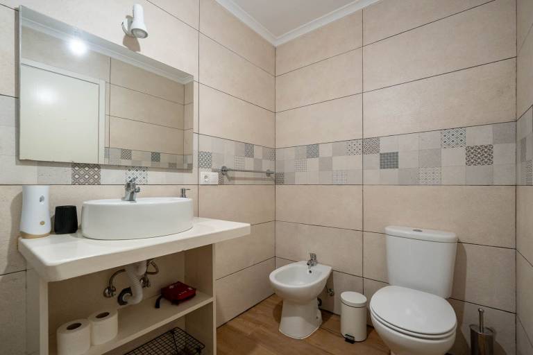 foto18
