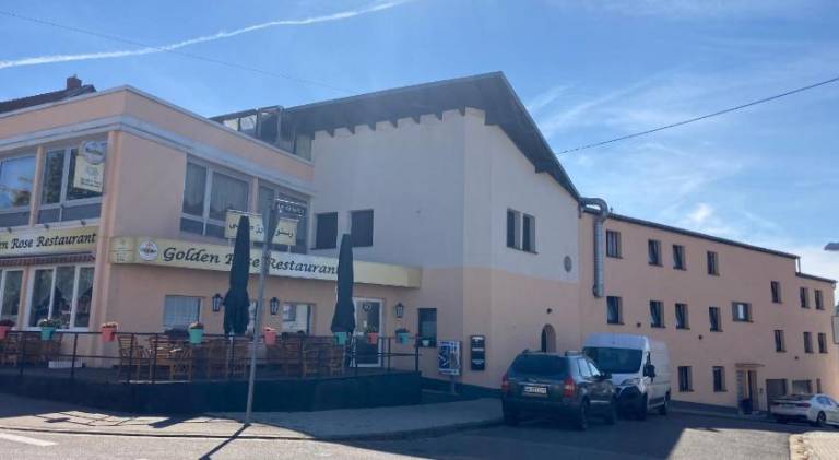 Mikroapartments Klarenthal — photo 4