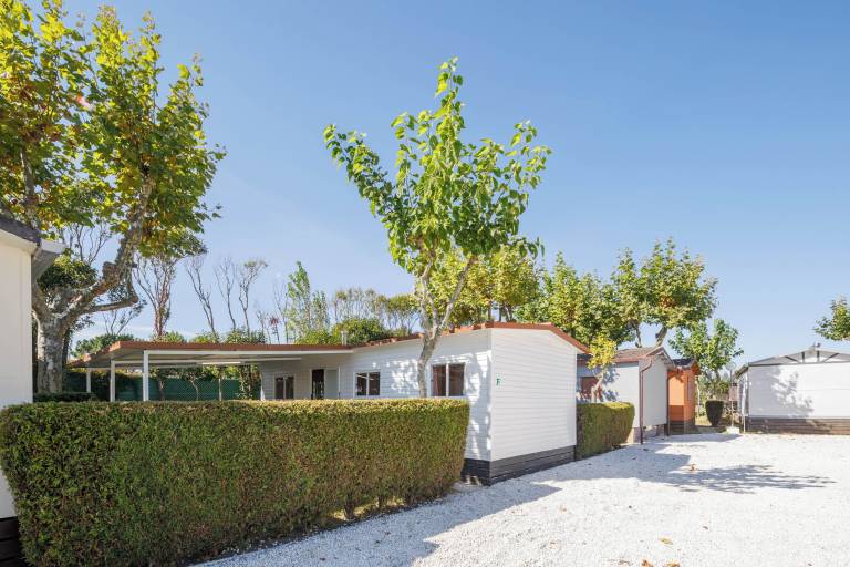 Casa  Noalla