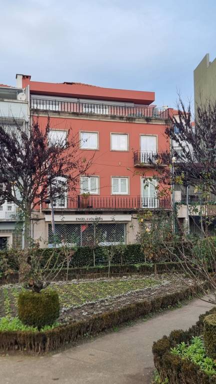 Wonderful rental apartment with jacuzzi & sauna | Pets allowed — photo 2