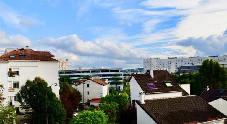 Holiday apartment with 1 room for 3 persons — photo 5