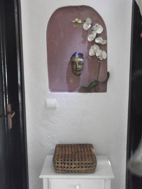 foto23