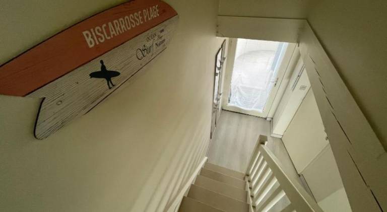 Holiday apartment with 3 rooms for 5 persons — photo 4