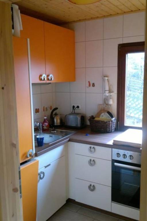 foto17
