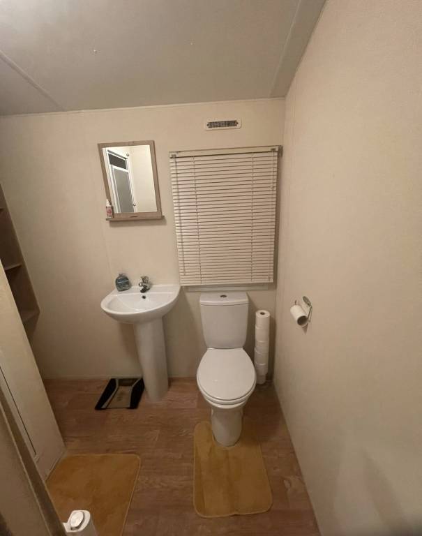 foto11