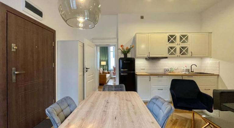 Charming rental apartment | Pet-friendly — photo 4