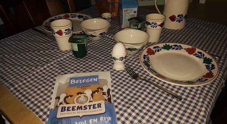 foto48