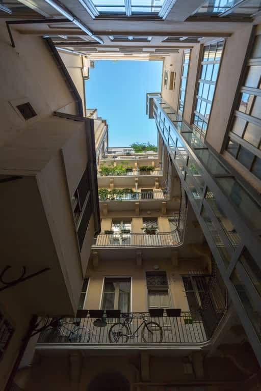 foto40