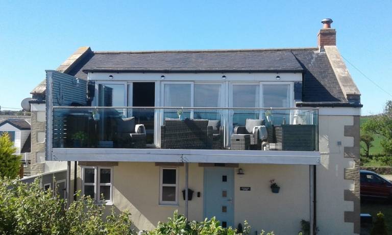 House Coldingham