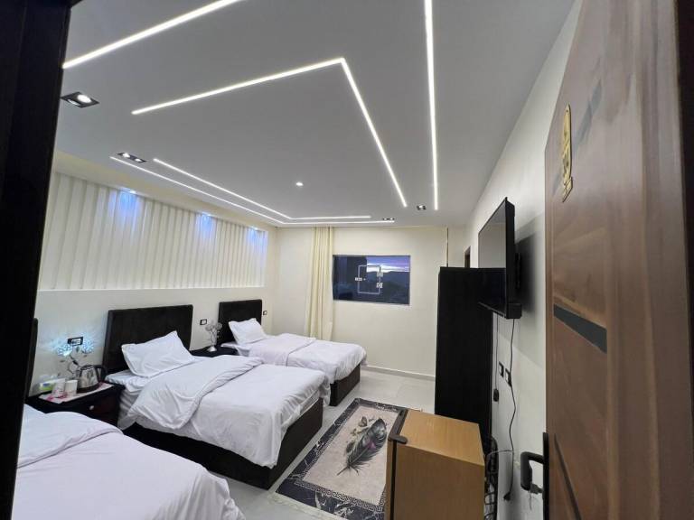 House | Good for workation in Giza