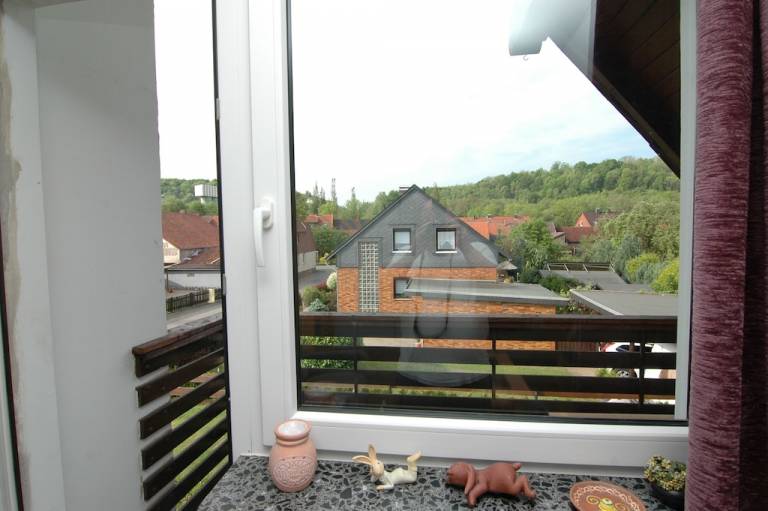 Apartment  Herzberg am Harz