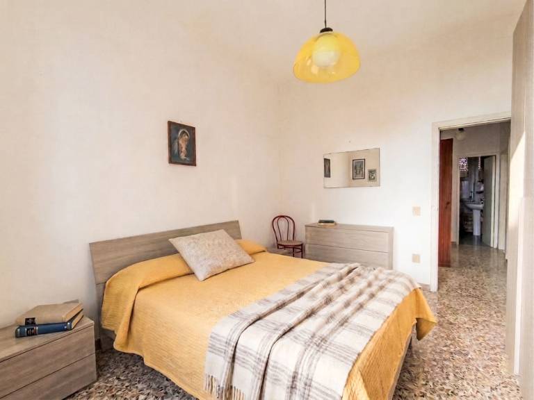 Holiday apartment with terrace | Sea view | Beach nearby | Pet-friendly — photo 5