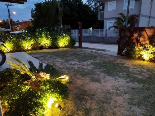 foto9