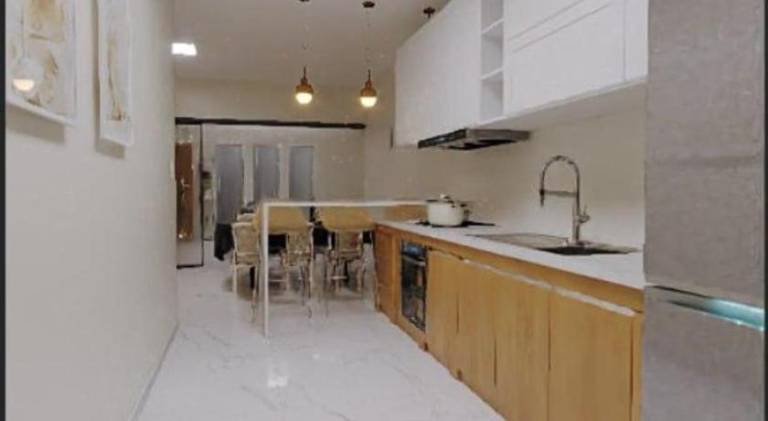 Vacation home with pool | Dogs allowed in Belém