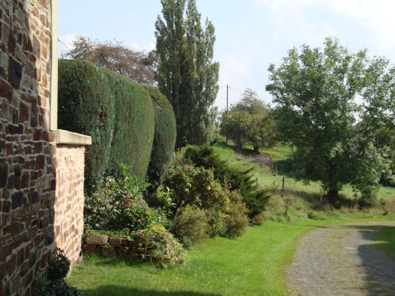 foto24