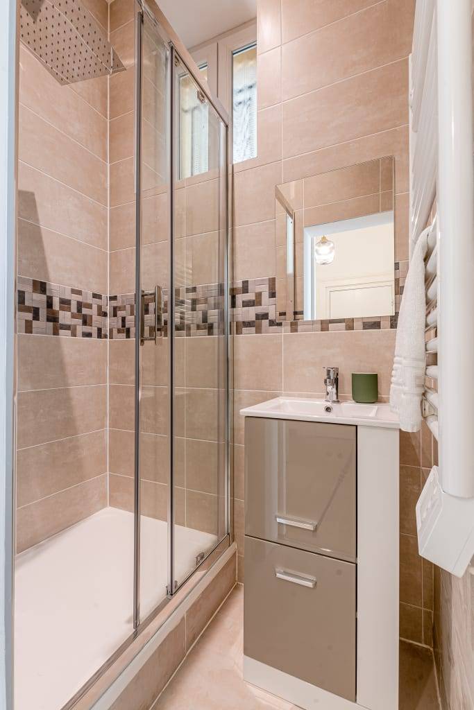 Rental apartment | Good for workation — photo 3