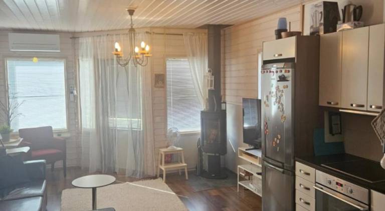 Wonderful holiday apartment | Dogs allowed — photo 4