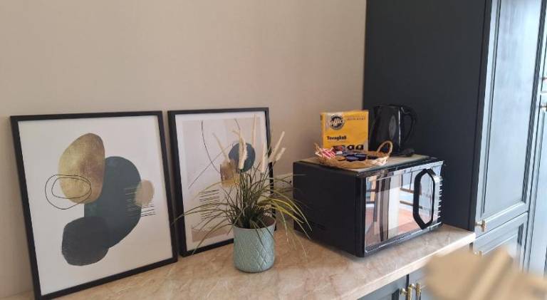 Rental apartment with 1 room for 6 persons — photo 2