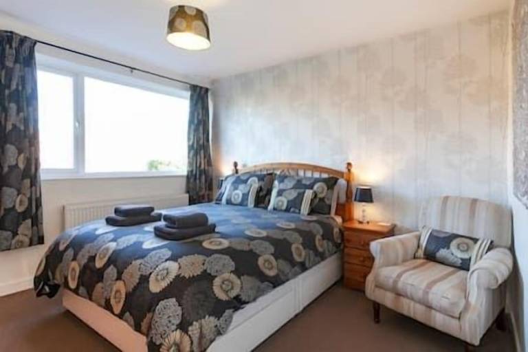 House Southwell