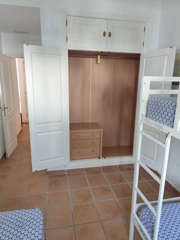 foto13