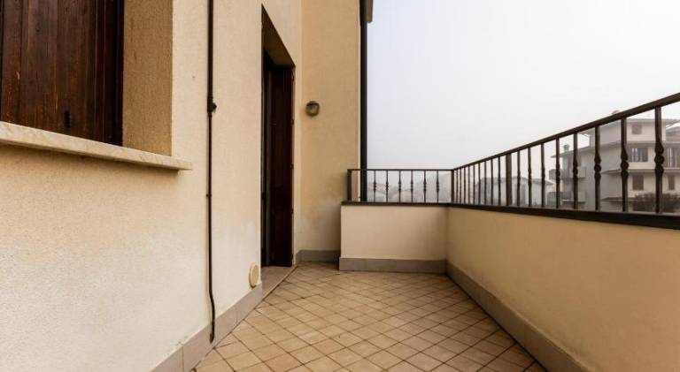 Lovely apartment | Good for workation | Dogs allowed — photo 3