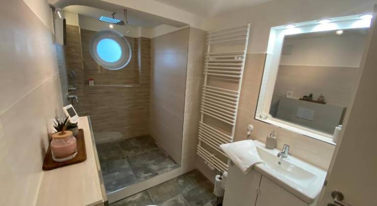 Rental apartment with 1 room for 5 persons — photo 2