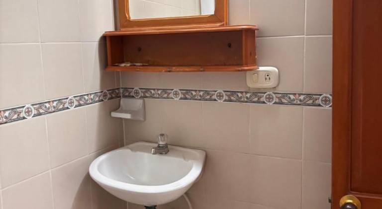 foto42