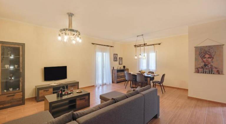 Vacation home | Pet-friendly — photo 2