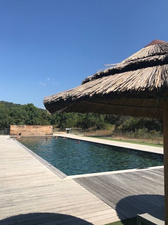 Appartement Santa Giulia