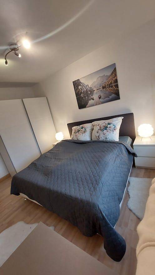 Rental apartment | Pet-friendly — photo 4