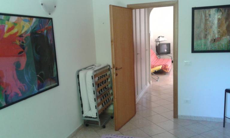 foto13