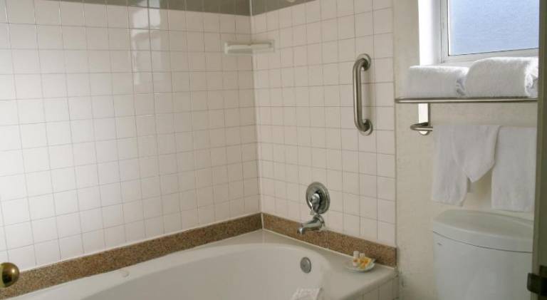 foto30