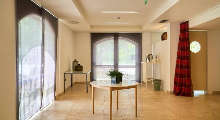 Delfina Palace Hotel — photo 5