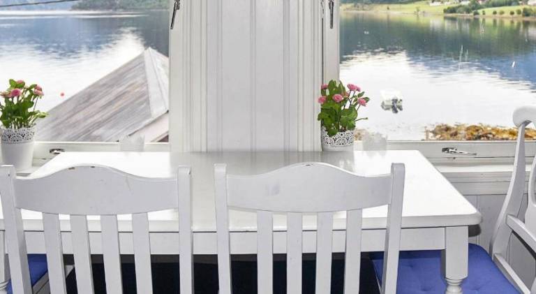 Nice apartment | Pets allowed — photo 2