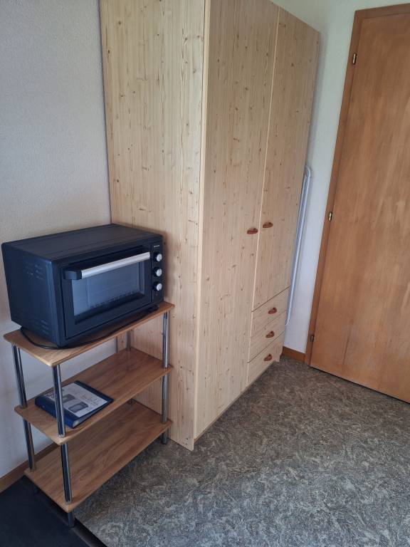 foto14